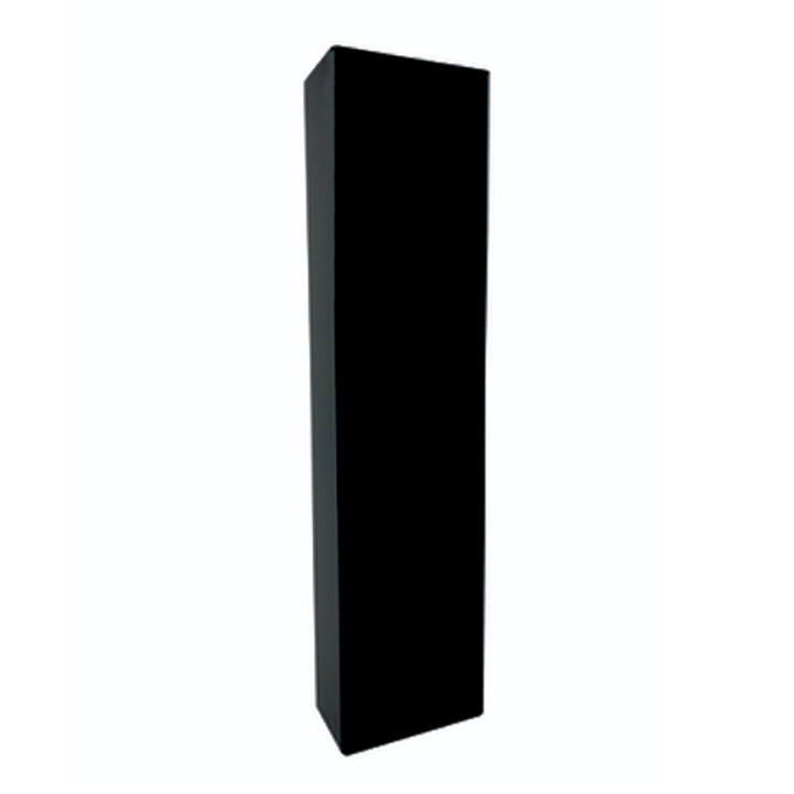 Image from URL