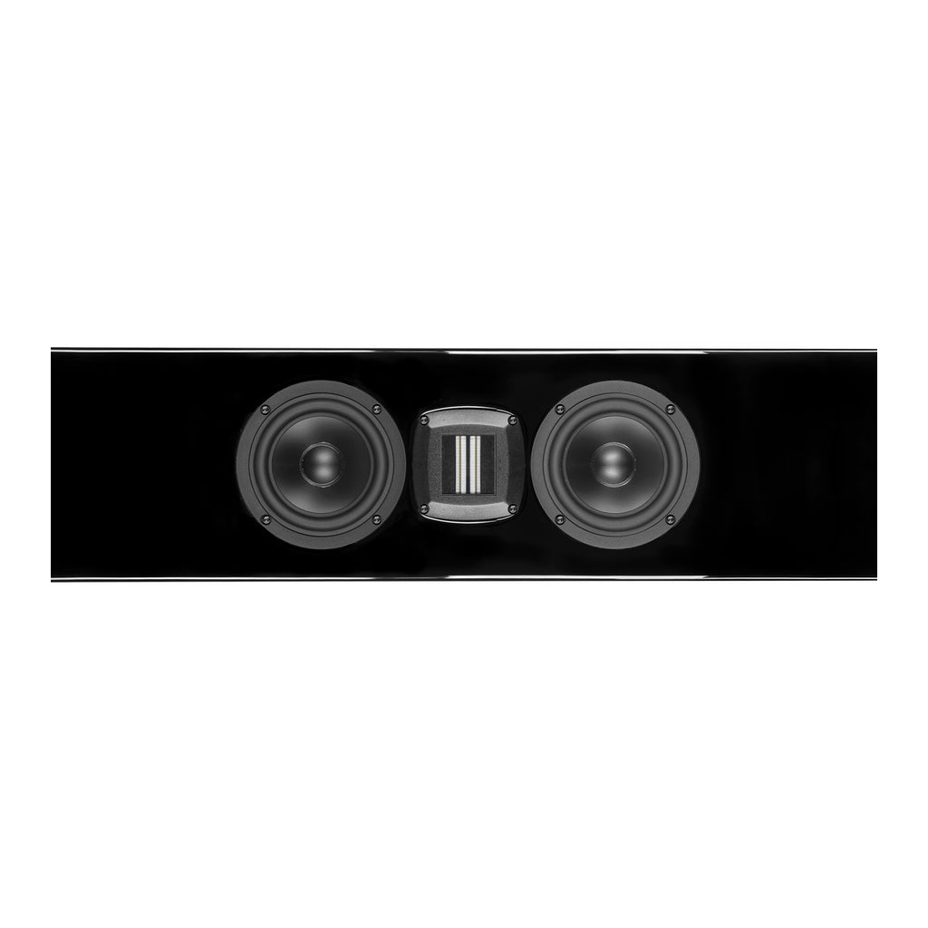 Image from URL