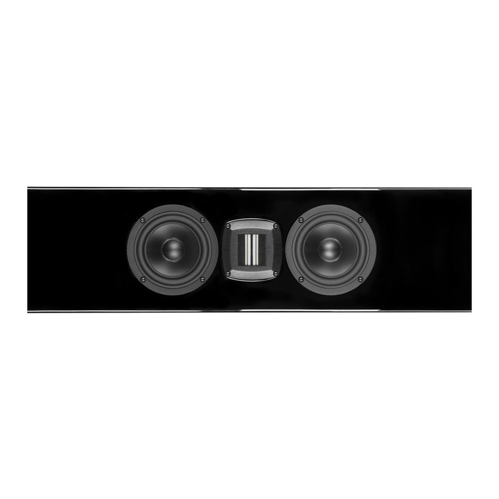 Image from URL