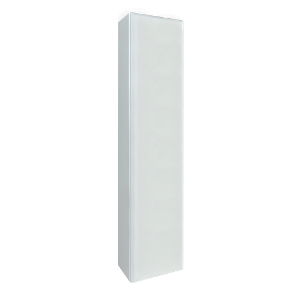 Image from URL