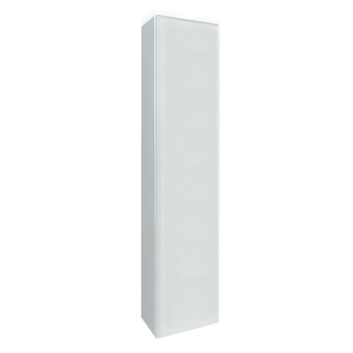Image from URL