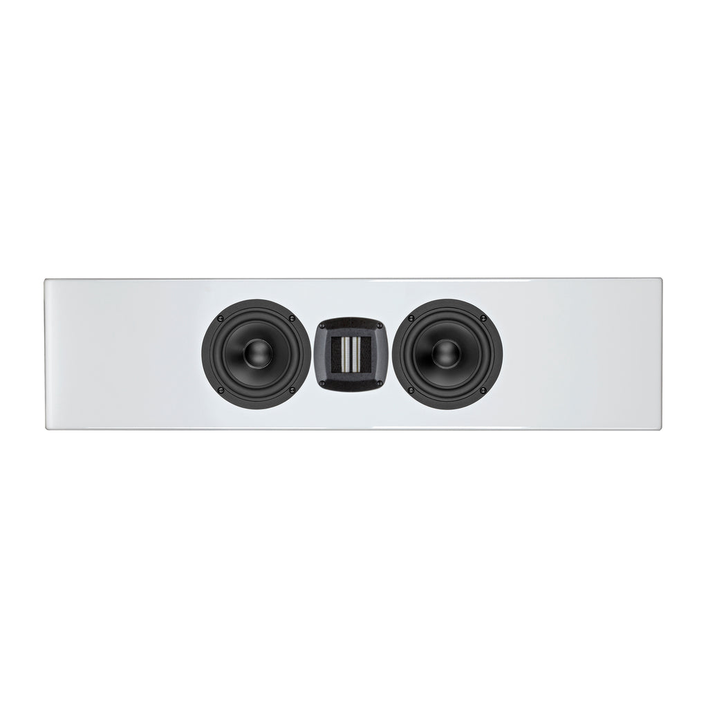 Image from URL
