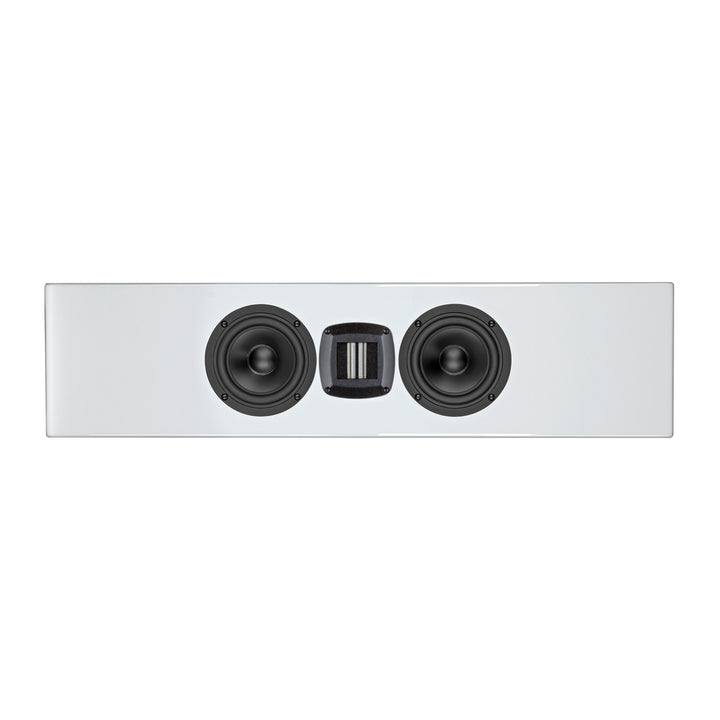 Image from URL