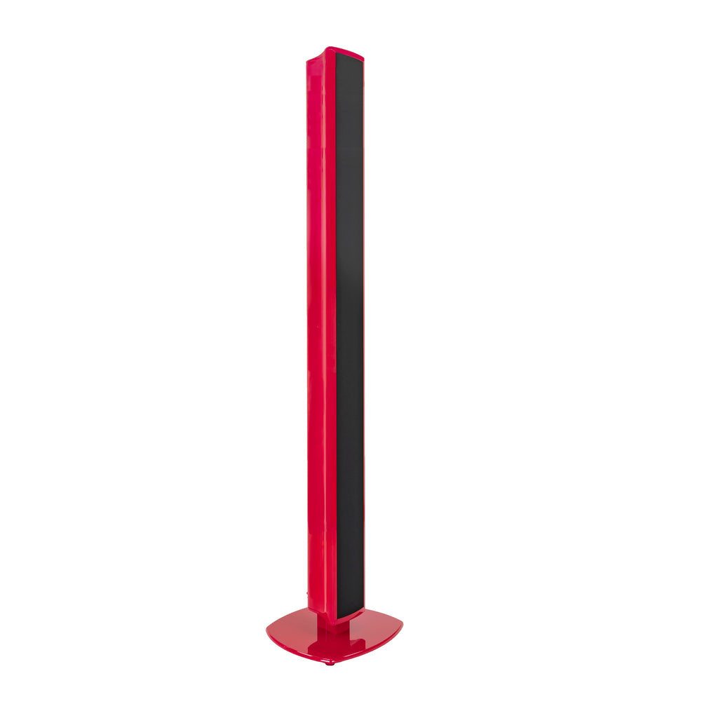 Image from URL