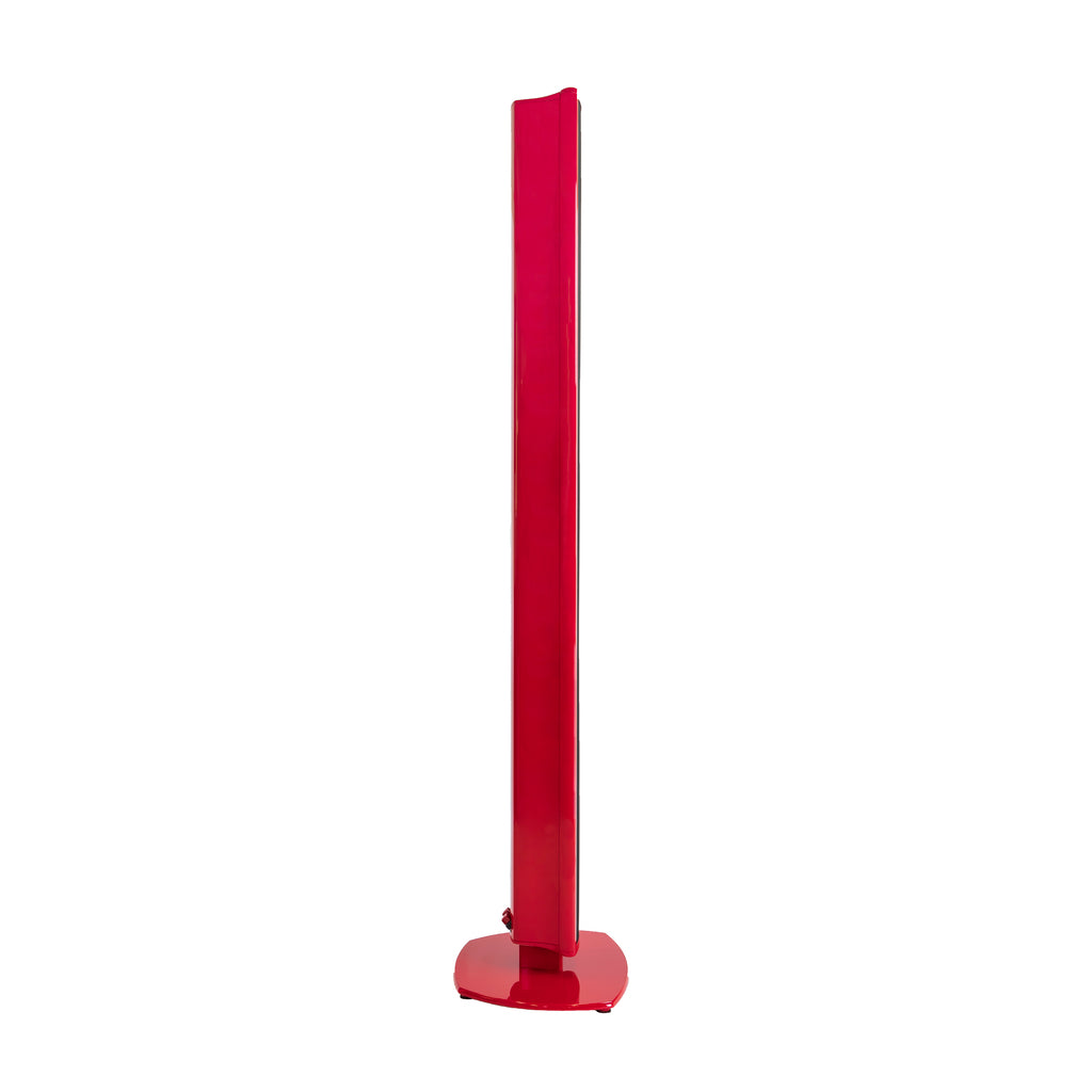 Image from URL
