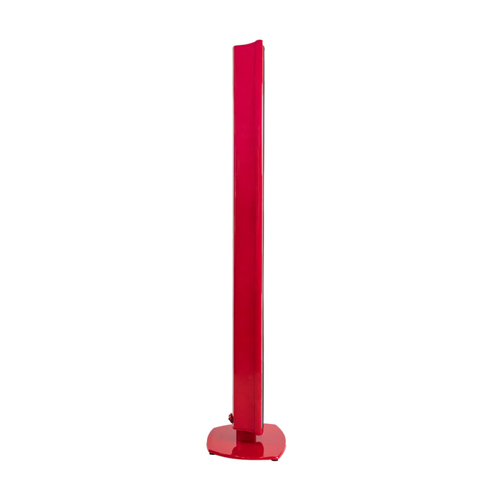 Image from URL