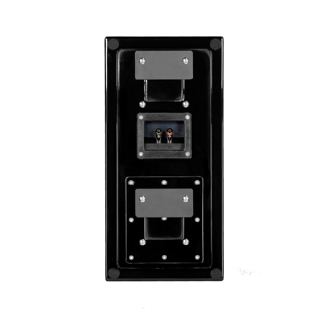 Image from URL