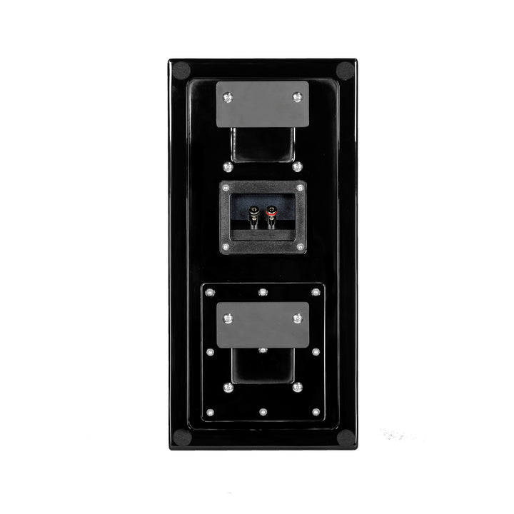 Image from URL