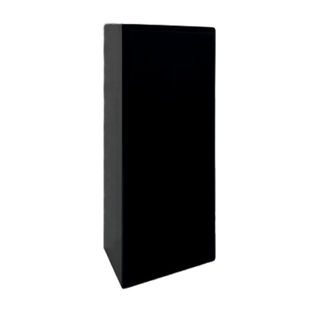 Image from URL