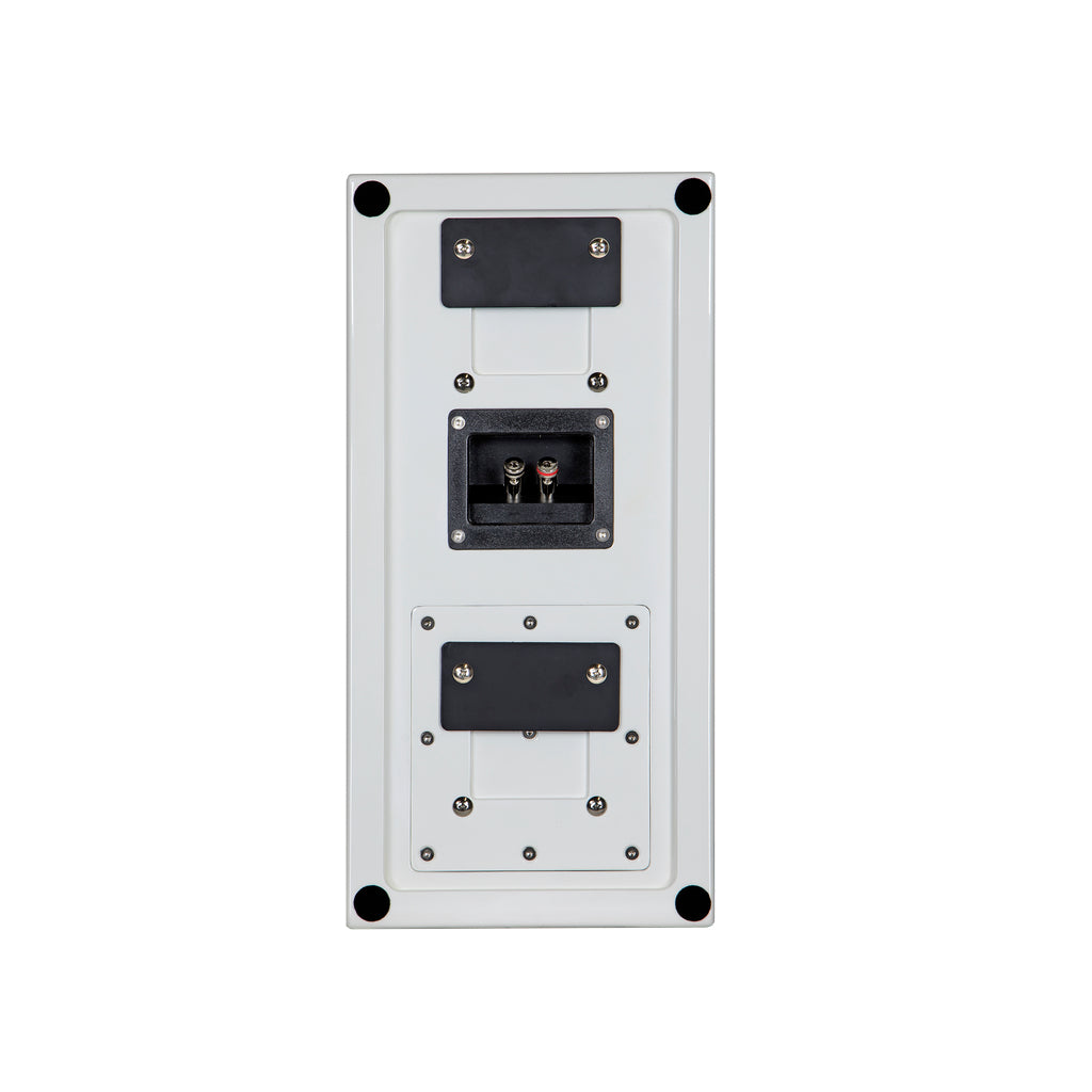 Image from URL