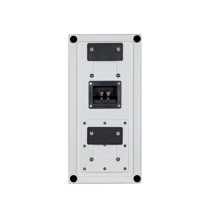Image from URL