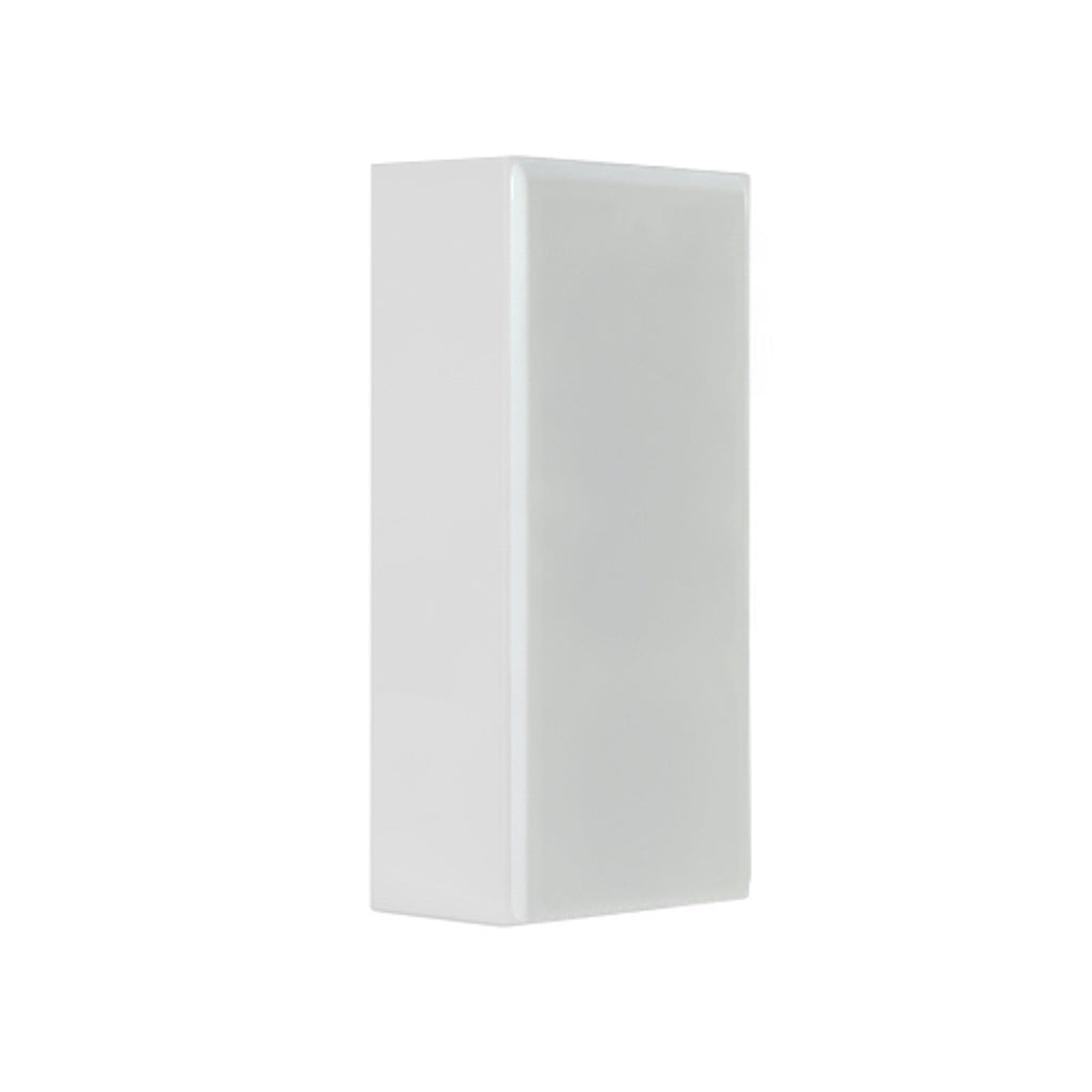 Image from URL