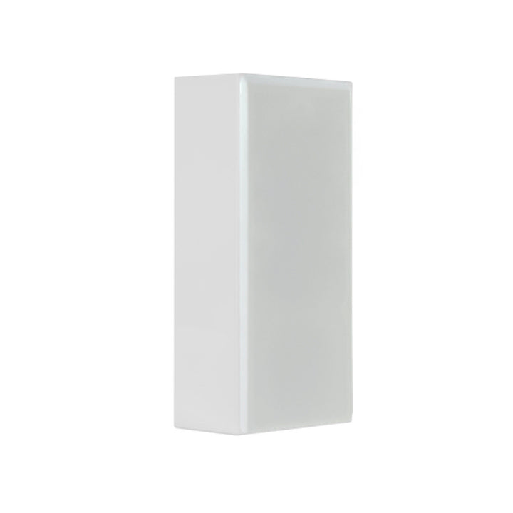 Image from URL
