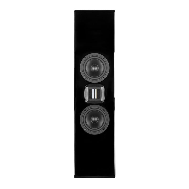 Image from URL