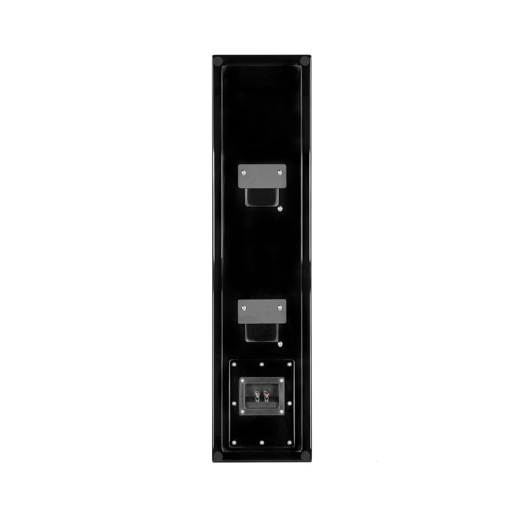 Image from URL