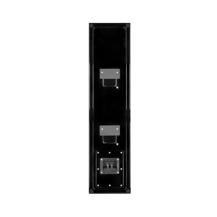 Image from URL