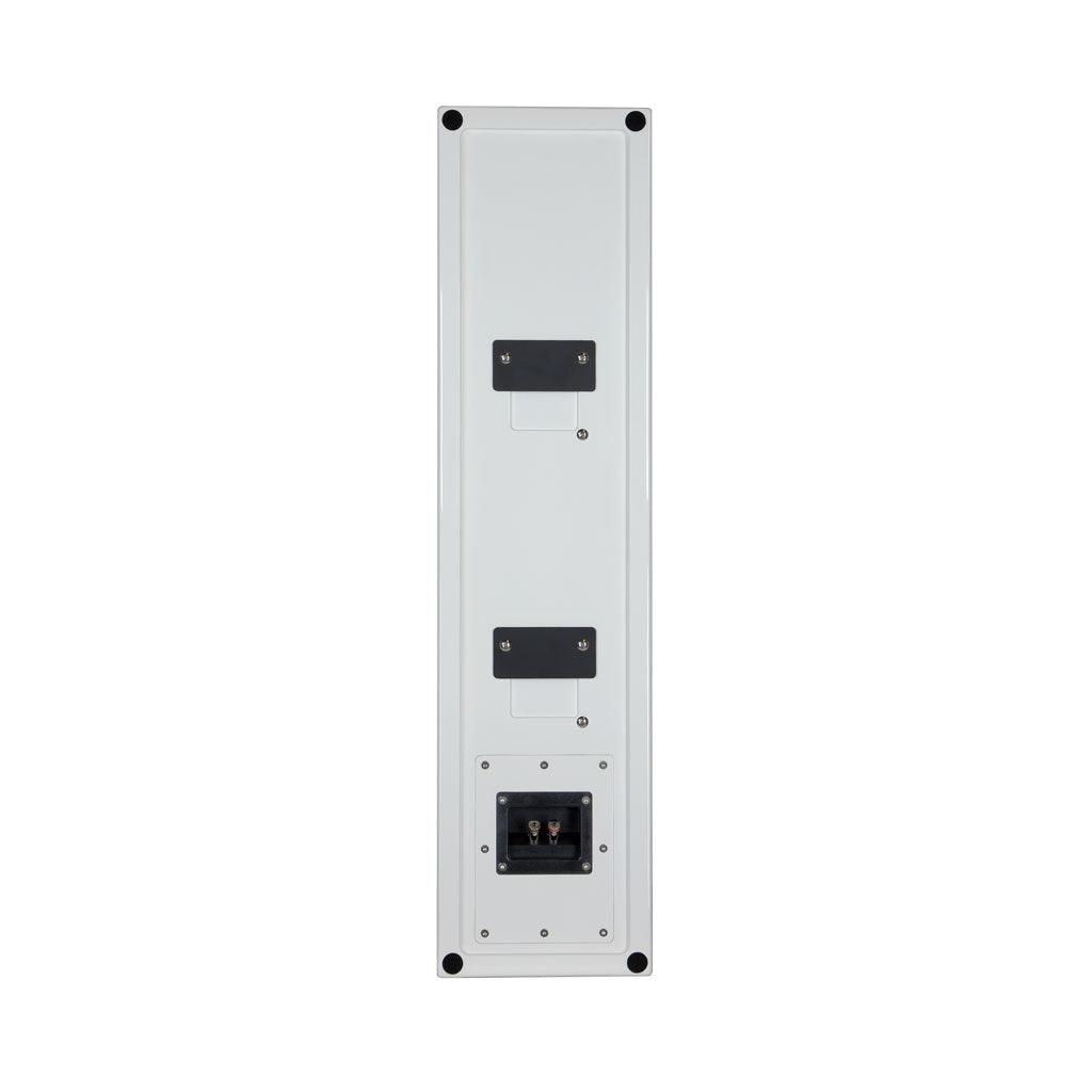 Image from URL