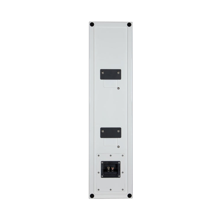 Image from URL