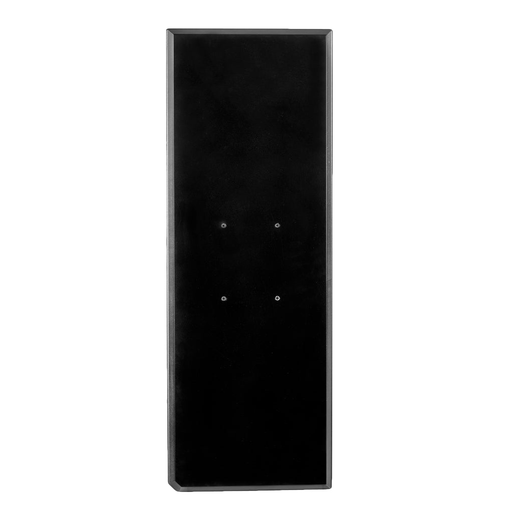 Wisdom Audio Cinema Point 3 GT