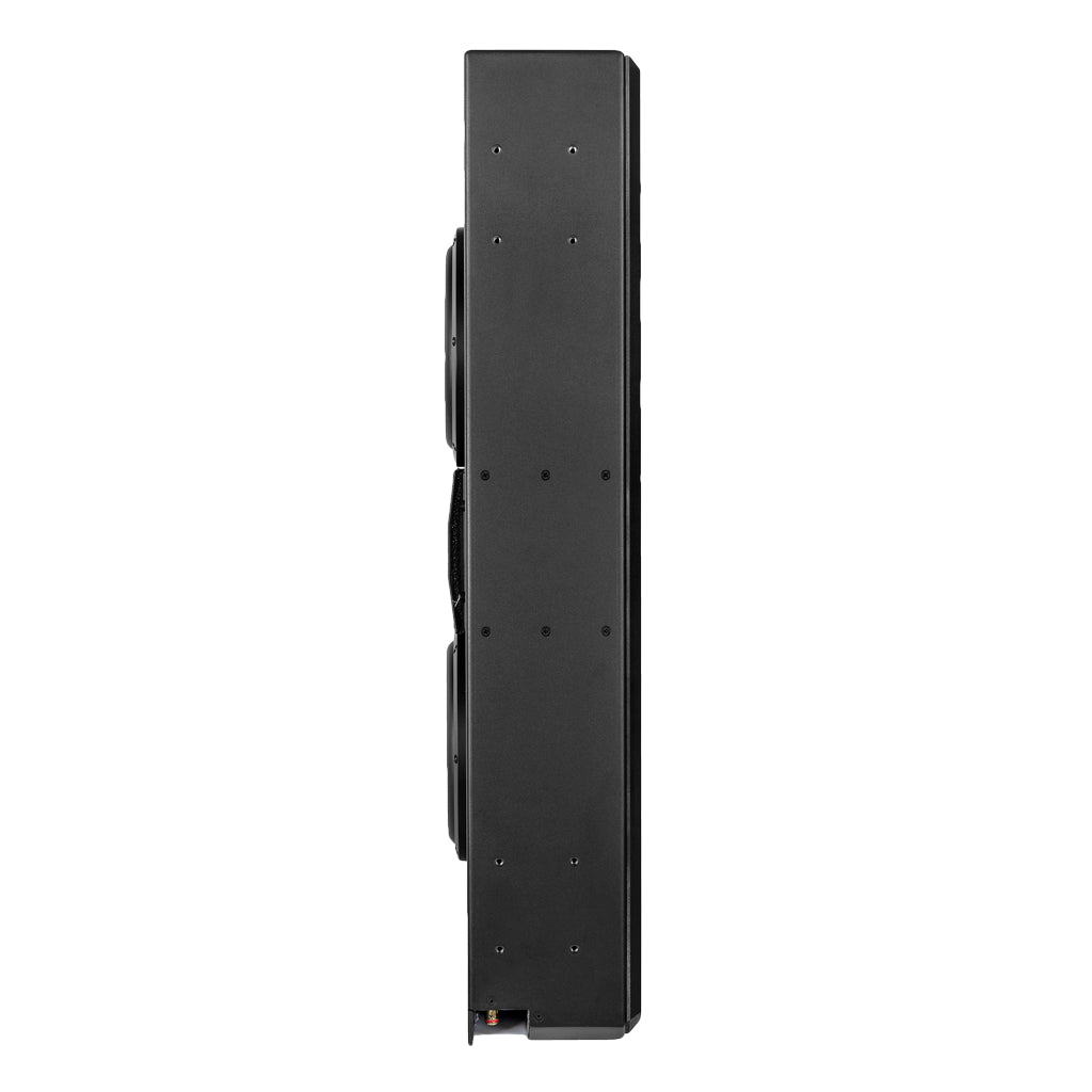 Wisdom Audio Cinema Point 3 GT