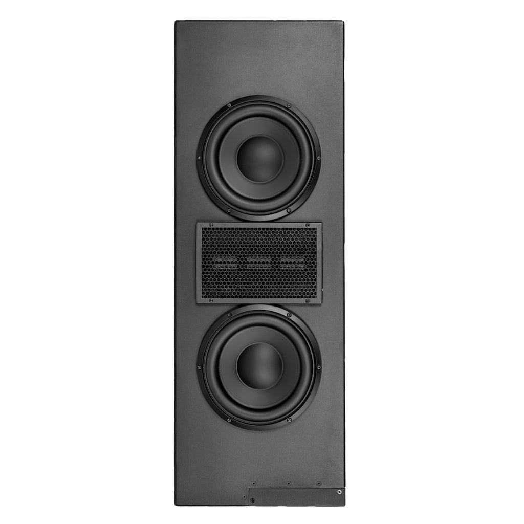 Wisdom Audio Cinema Point 3 GT