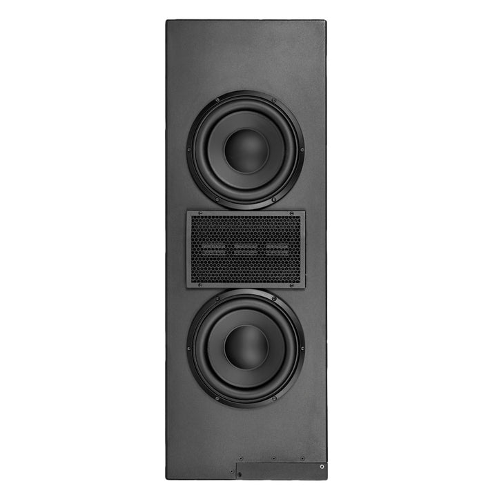 Wisdom Audio Cinema Point 3 GT