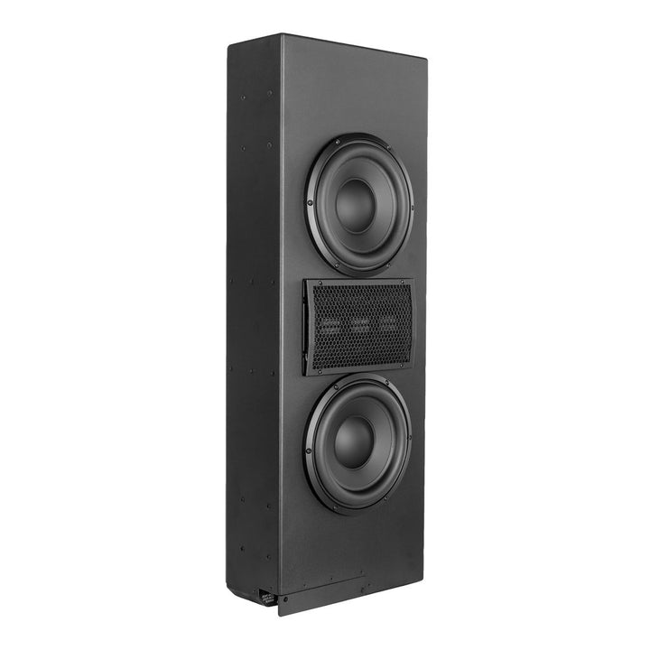 Wisdom Audio Cinema Point 3 GT