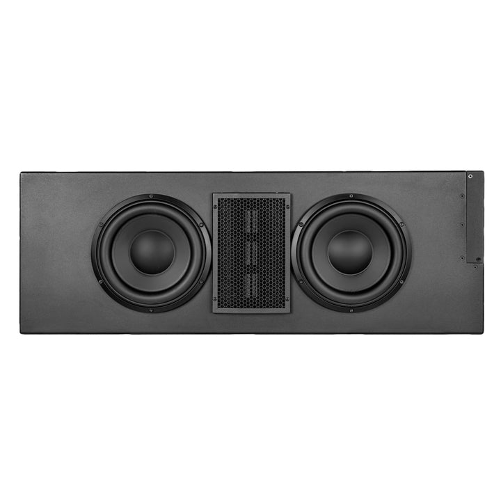 Wisdom Audio Cinema Point 3 GT