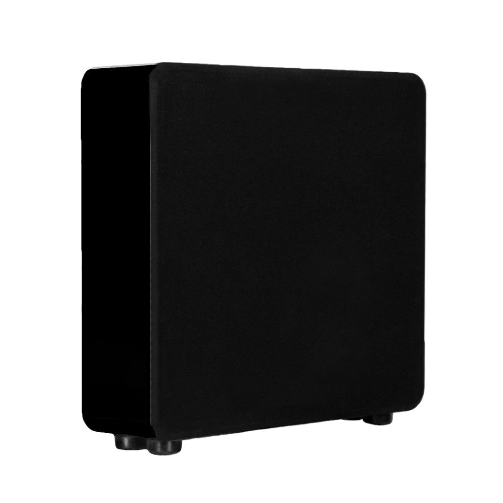 Wisdom Audio S10