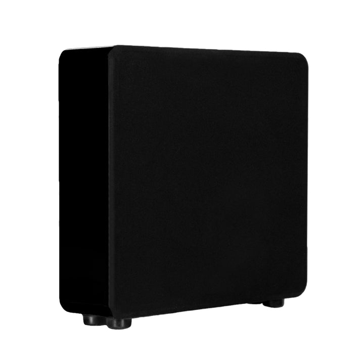 Wisdom Audio S10