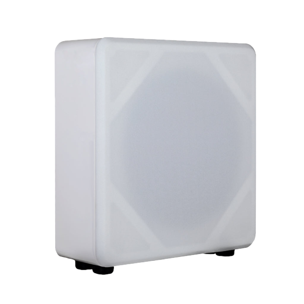 Wisdom Audio S10