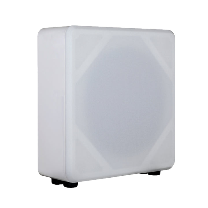 Wisdom Audio S10