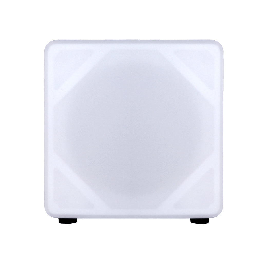Wisdom Audio S10