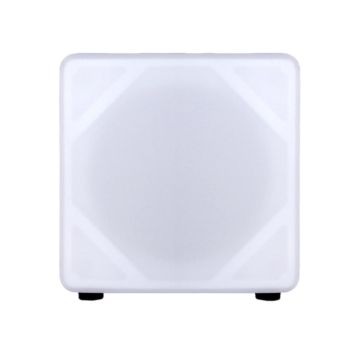 Wisdom Audio S10