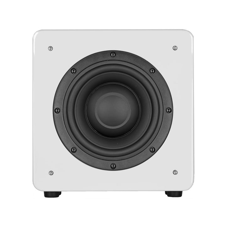 Wisdom Audio S10