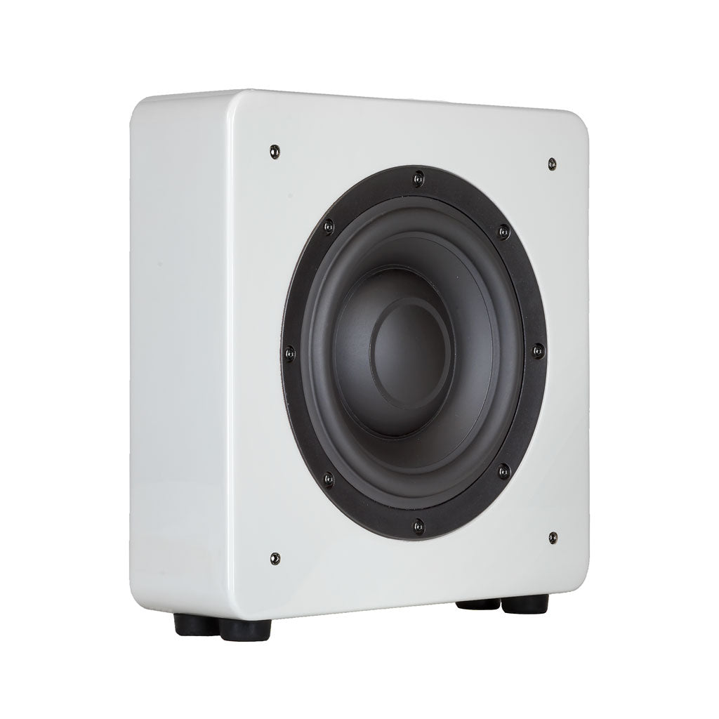 Wisdom Audio S10