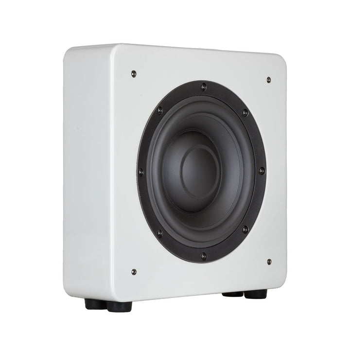 Wisdom Audio S10