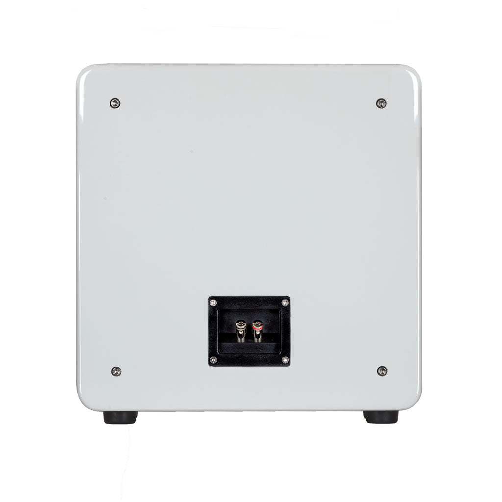 Wisdom Audio S10