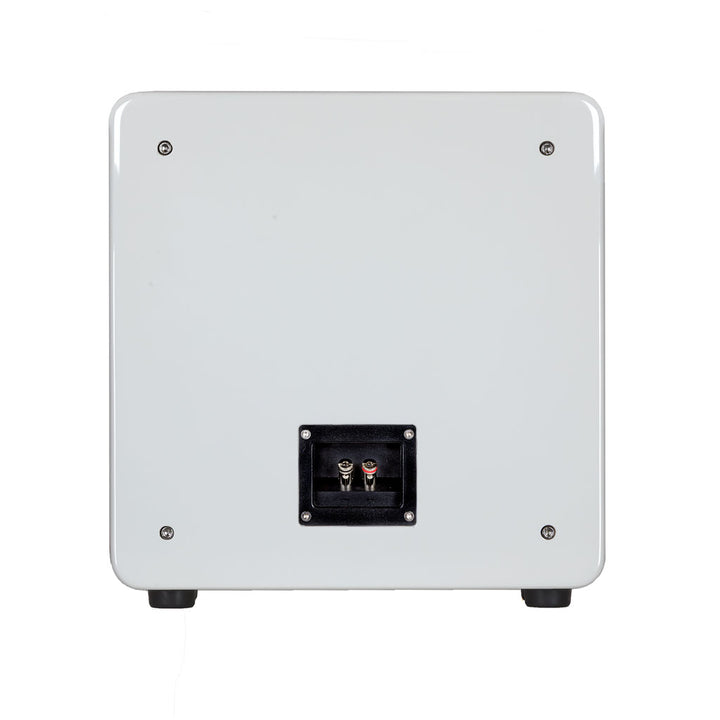 Wisdom Audio S10