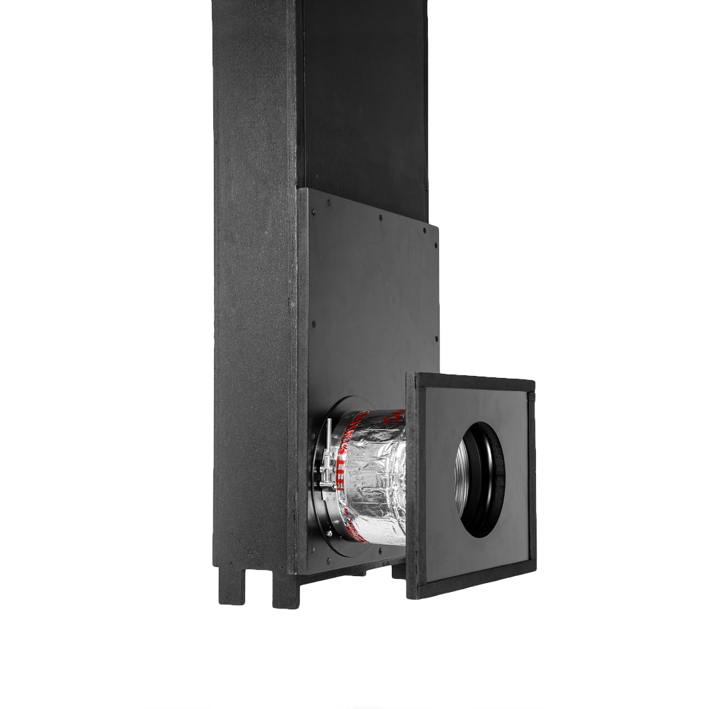 Wisdom Audio S90