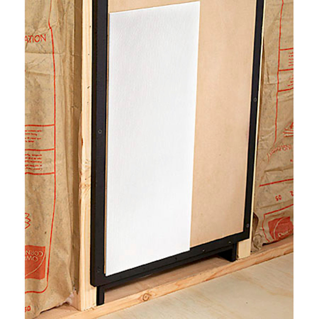 Image from URL