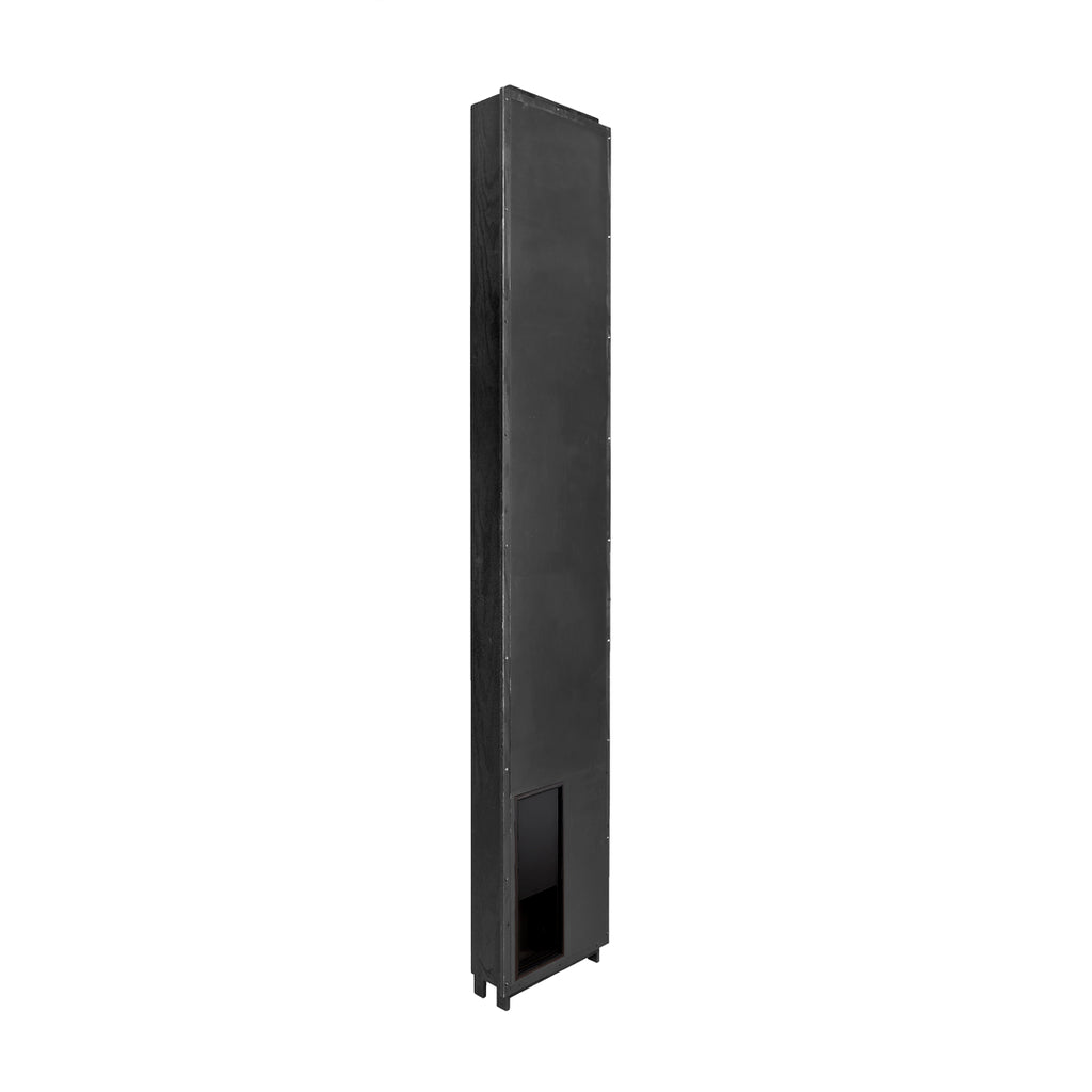Image from URL