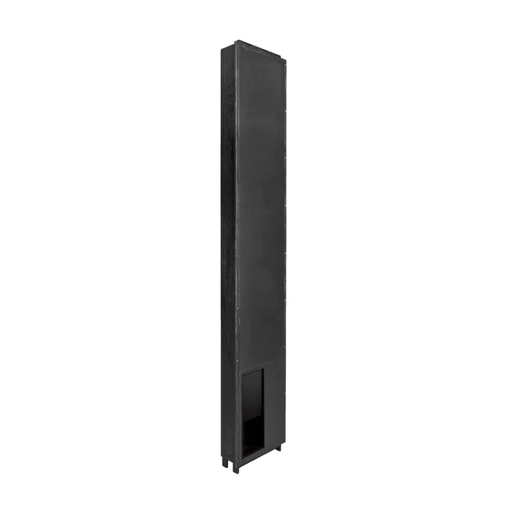 Image from URL