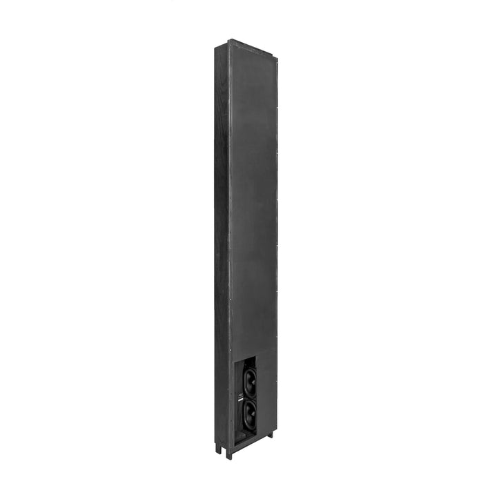 Image from URL