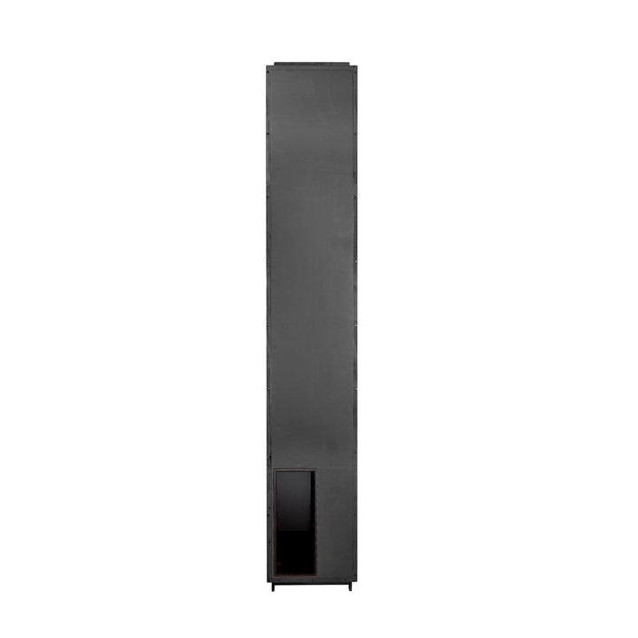 Image from URL