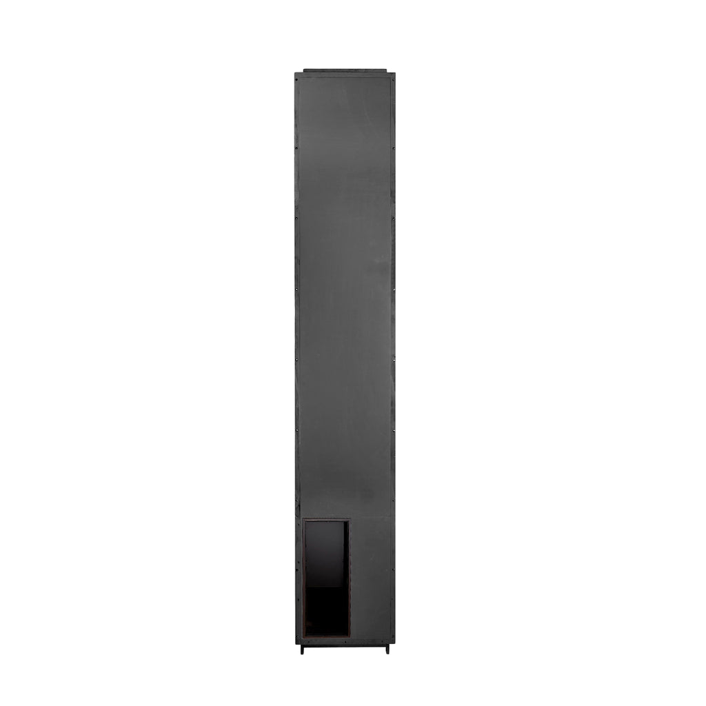 Wisdom Audio S90