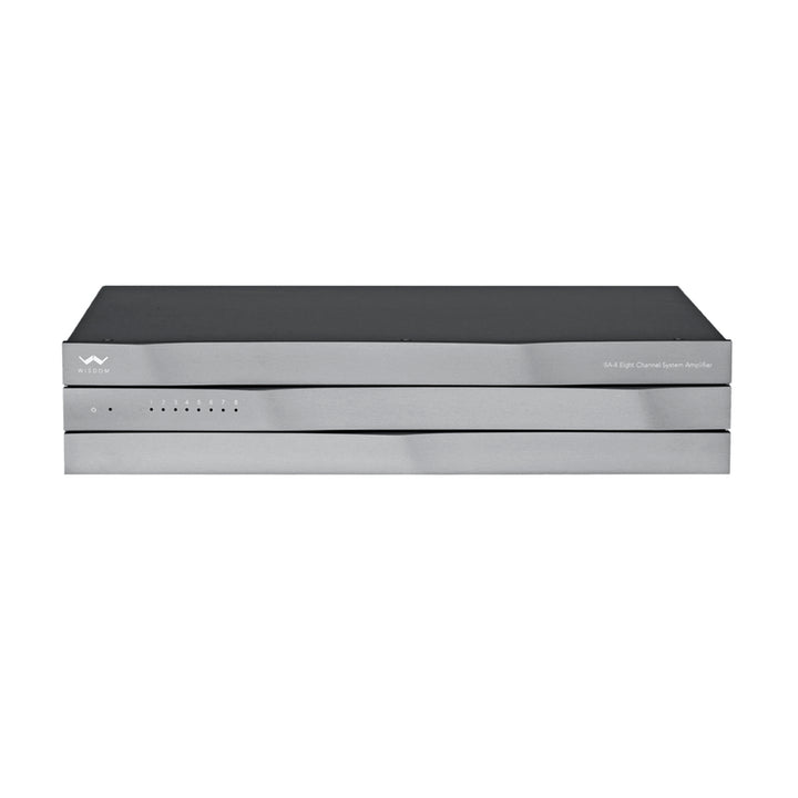 Image from URL