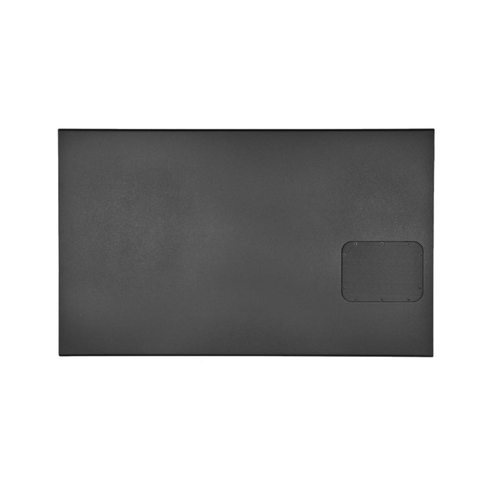 Wisdom Audio SCS-2
