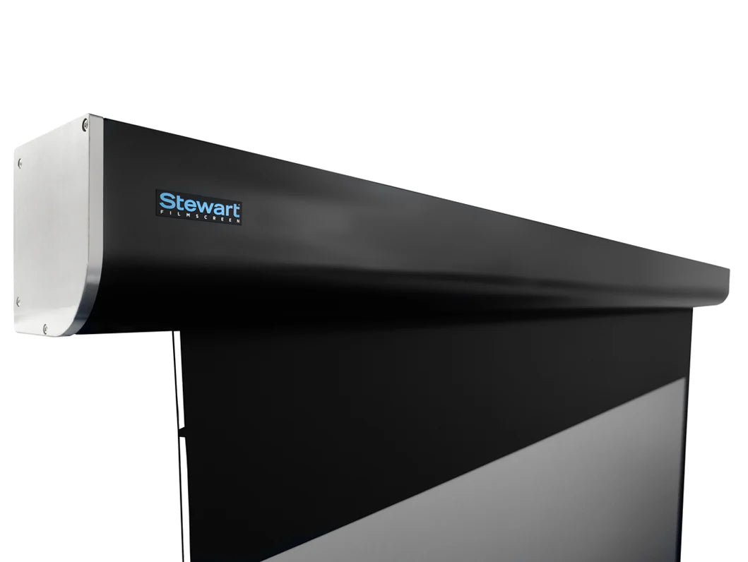 Stewart Filmscreen Luxus