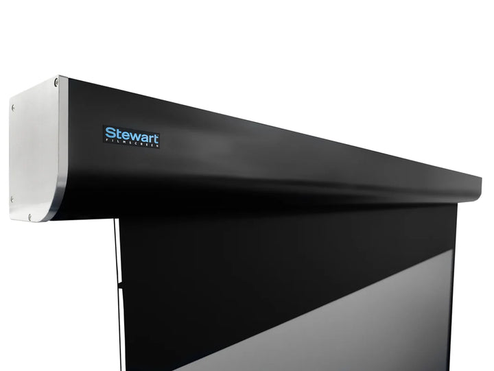 Stewart Filmscreen Luxus